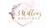 3 Willows Boutique